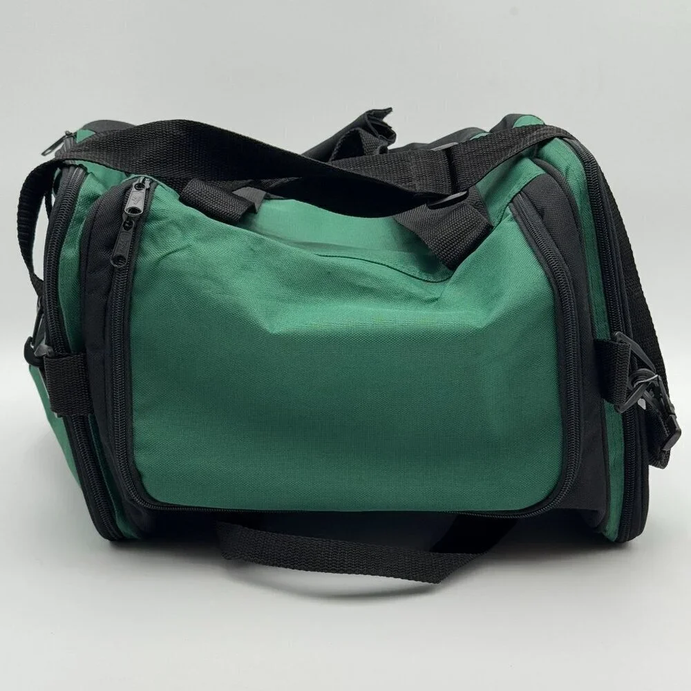 N/A retro athletic